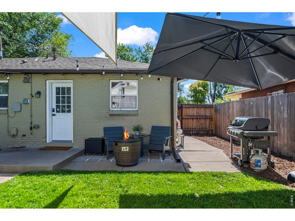3051 Grape Street Denver, CO 80207