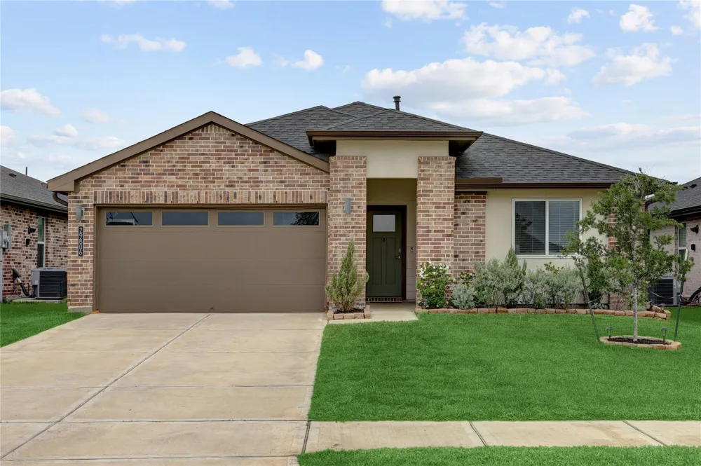 29806 Wildcat Way Katy, TX 77494