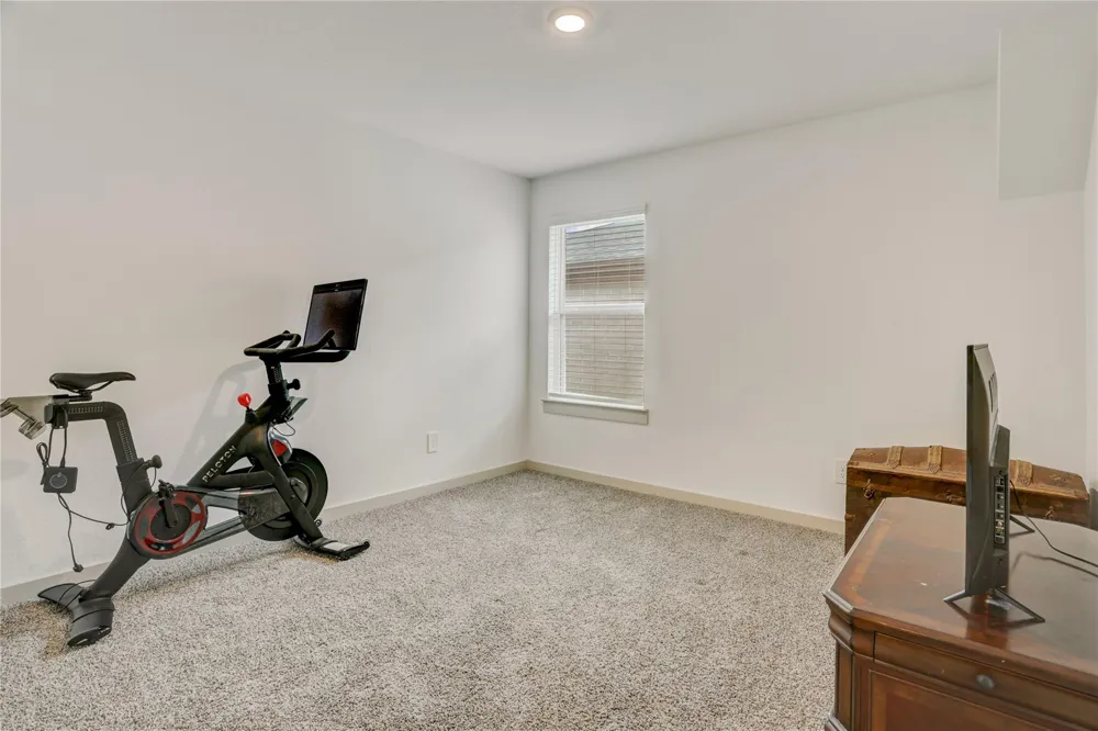 29806 Wildcat Way Katy, TX 77494