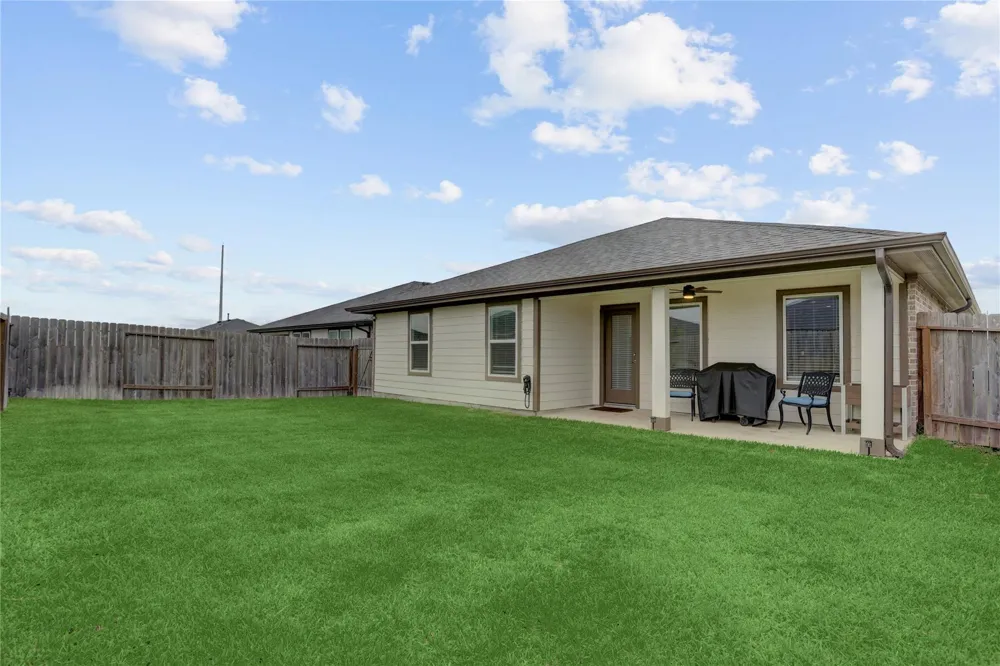 29806 Wildcat Way Katy, TX 77494