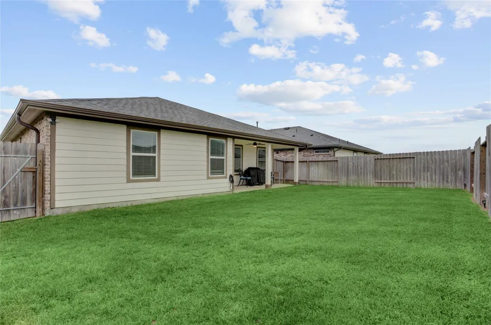 29806 Wildcat Way Katy, TX 77494