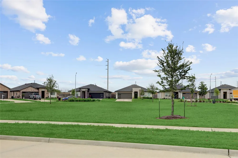 29806 Wildcat Way Katy, TX 77494