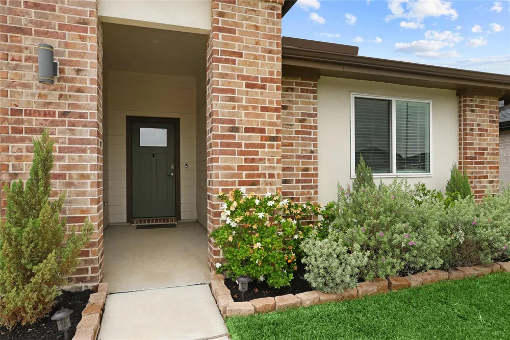 29806 Wildcat Way Katy, TX 77494