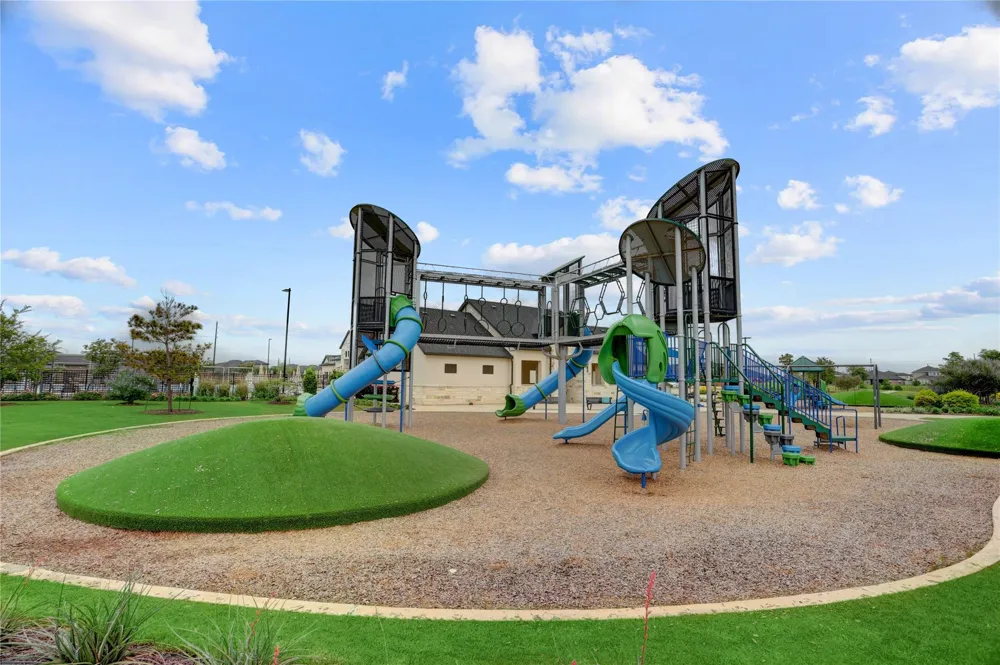 29806 Wildcat Way Katy, TX 77494