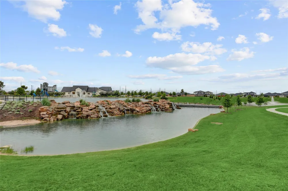 29806 Wildcat Way Katy, TX 77494