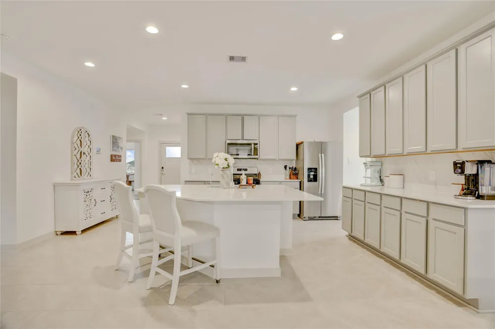 29806 Wildcat Way Katy, TX 77494