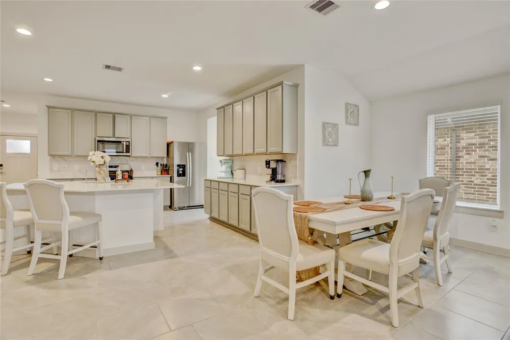 29806 Wildcat Way Katy, TX 77494
