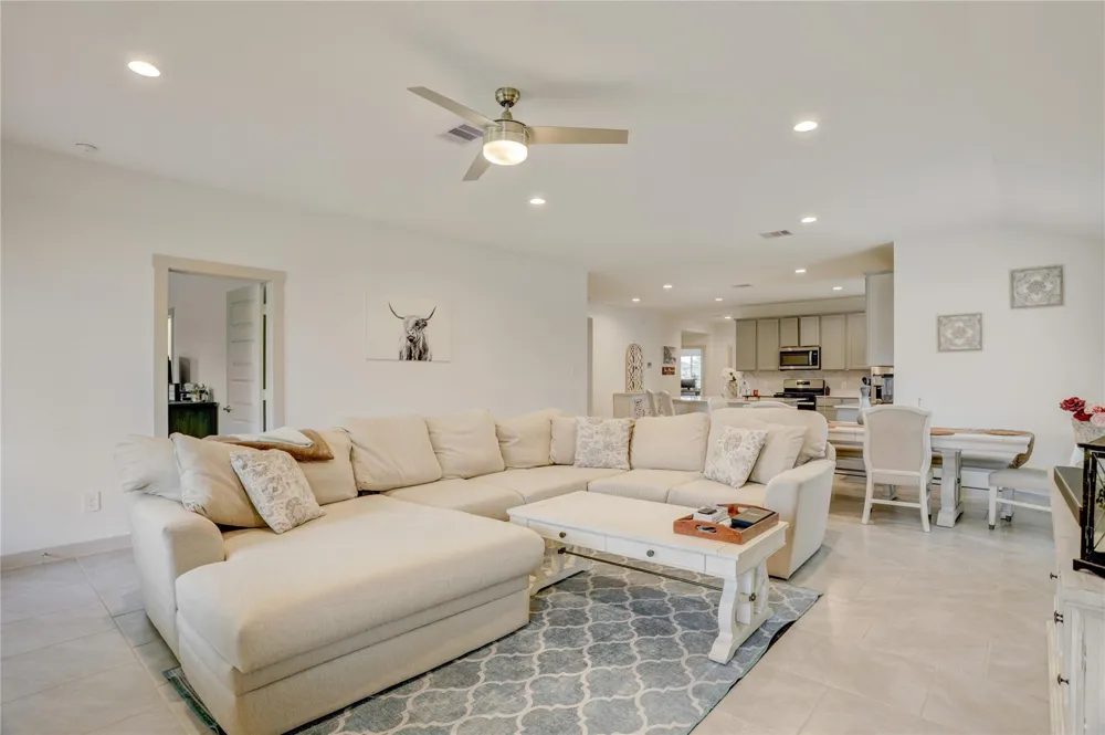 29806 Wildcat Way Katy, TX 77494