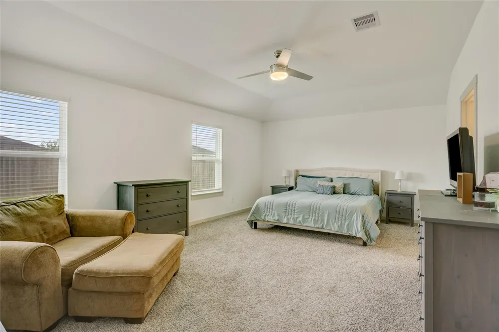 29806 Wildcat Way Katy, TX 77494