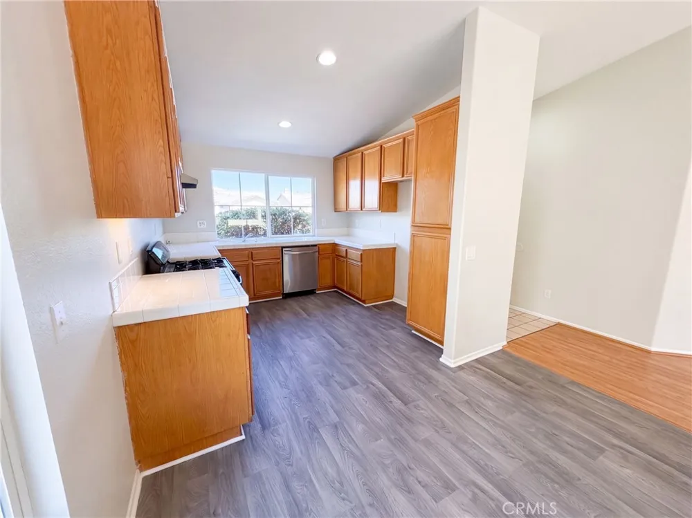 13241 Cameron Victorville, CA 92392
