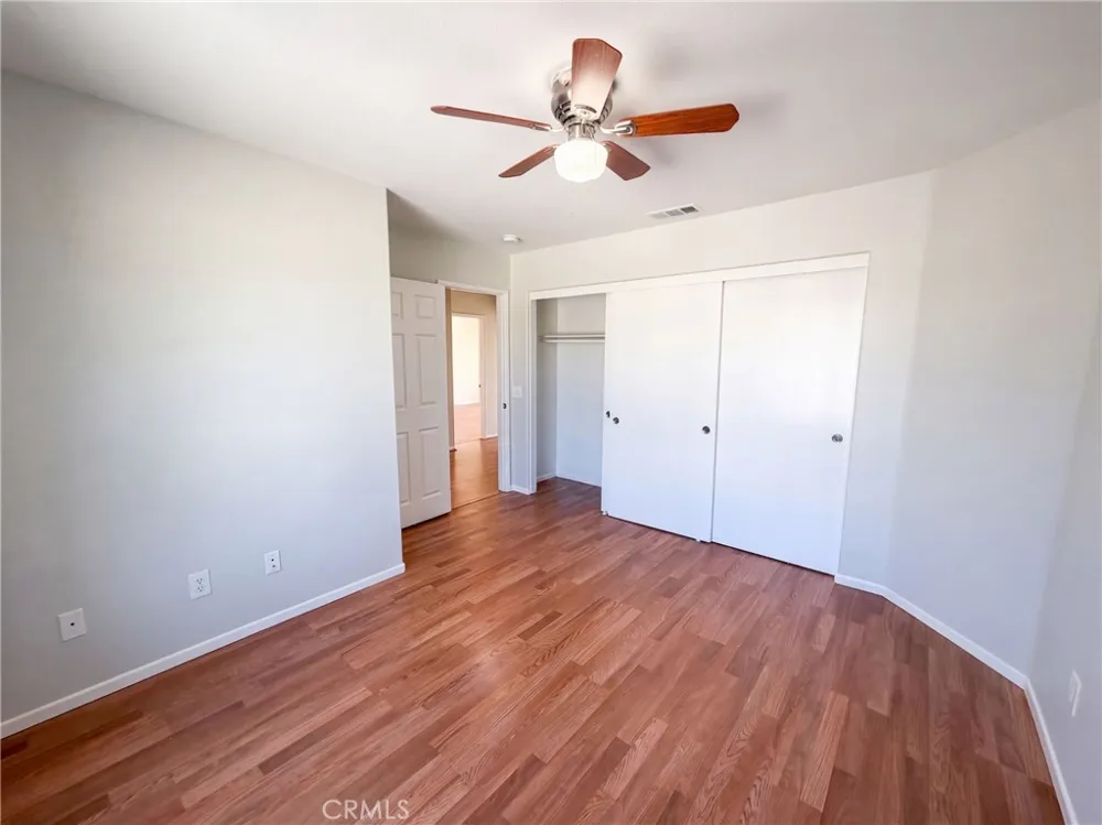13241 Cameron Victorville, CA 92392