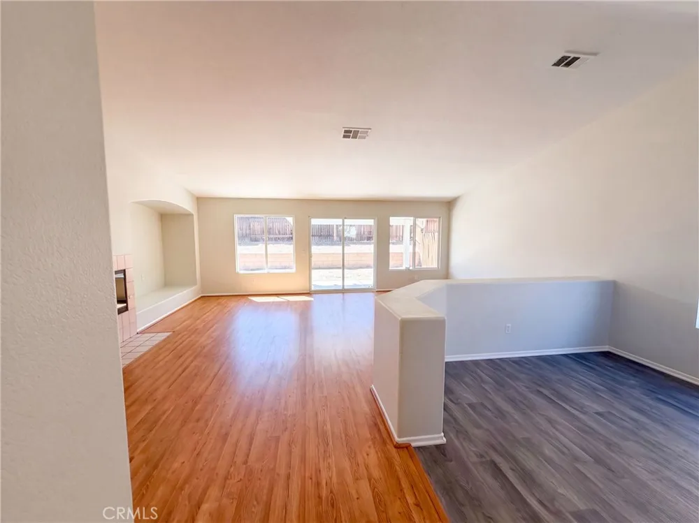 13241 Cameron Victorville, CA 92392