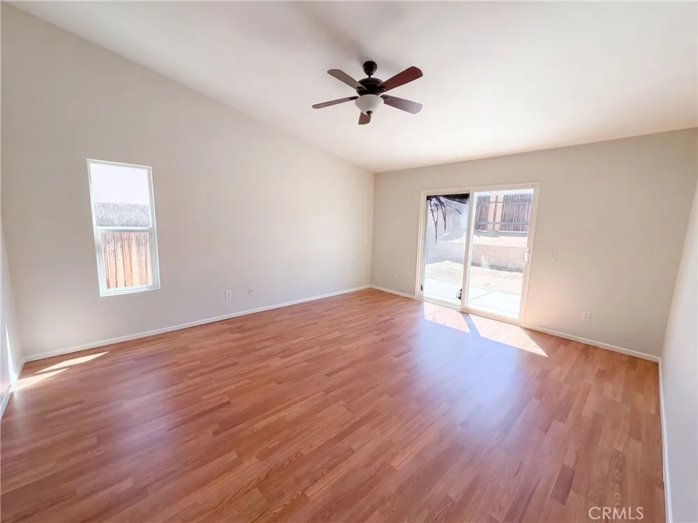 13241 Cameron Victorville, CA 92392