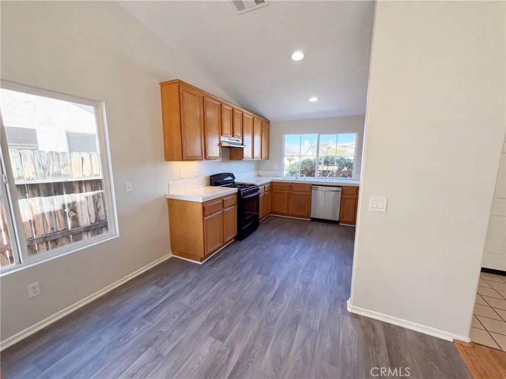 13241 Cameron Victorville, CA 92392