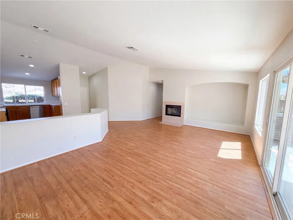 13241 Cameron Victorville, CA 92392