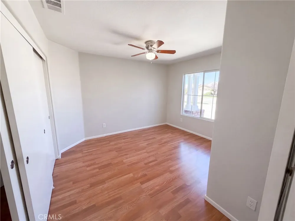 13241 Cameron Victorville, CA 92392