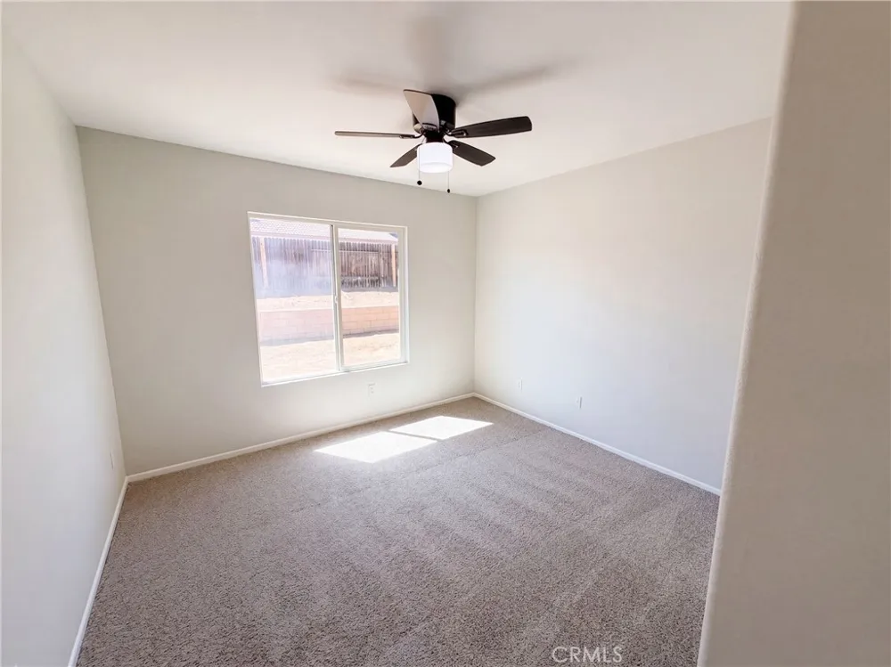 13241 Cameron Victorville, CA 92392