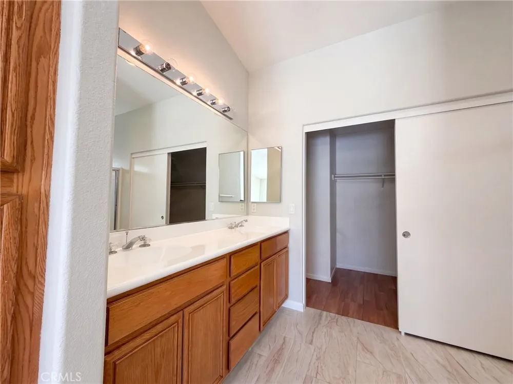 13241 Cameron Victorville, CA 92392