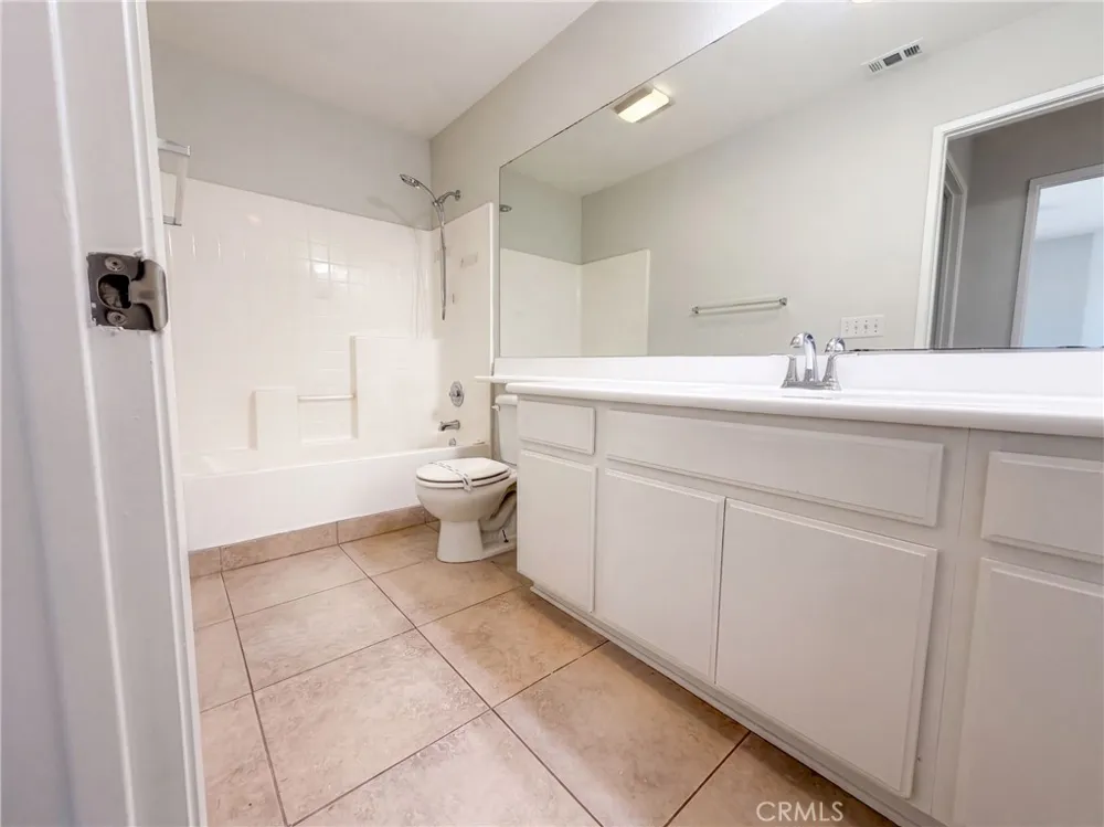 13241 Cameron Victorville, CA 92392
