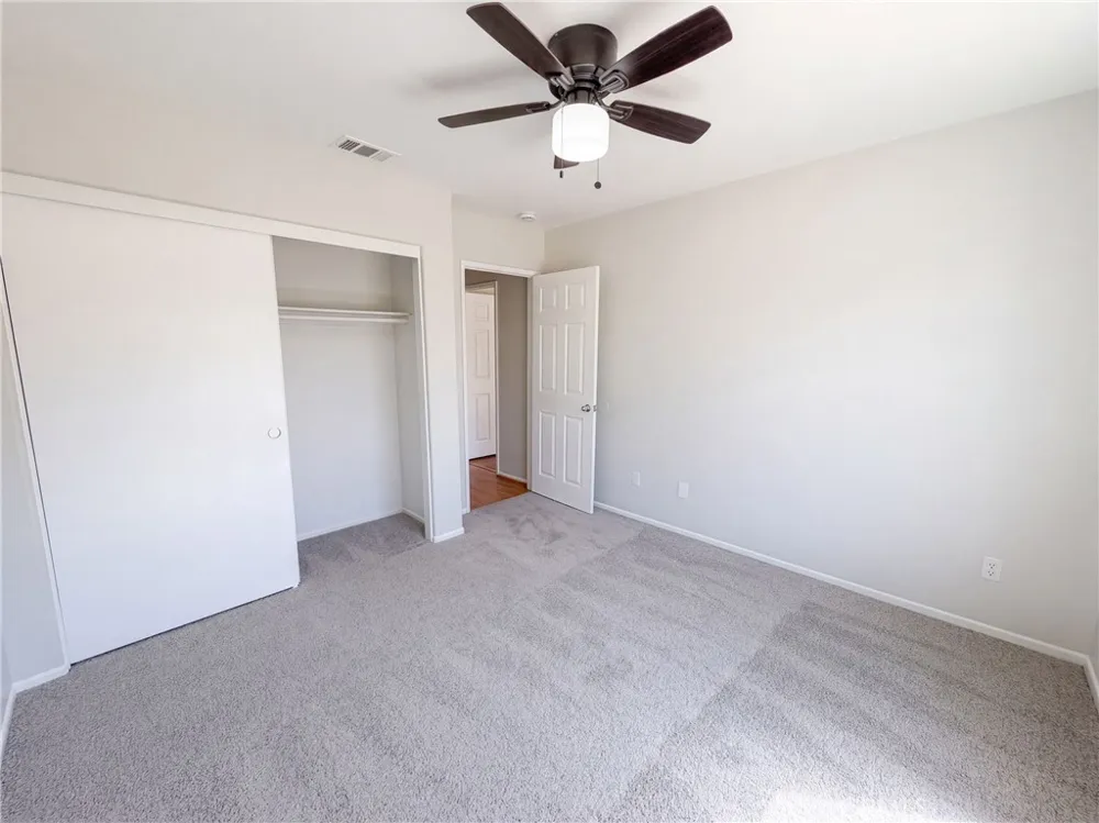 13241 Cameron Victorville, CA 92392