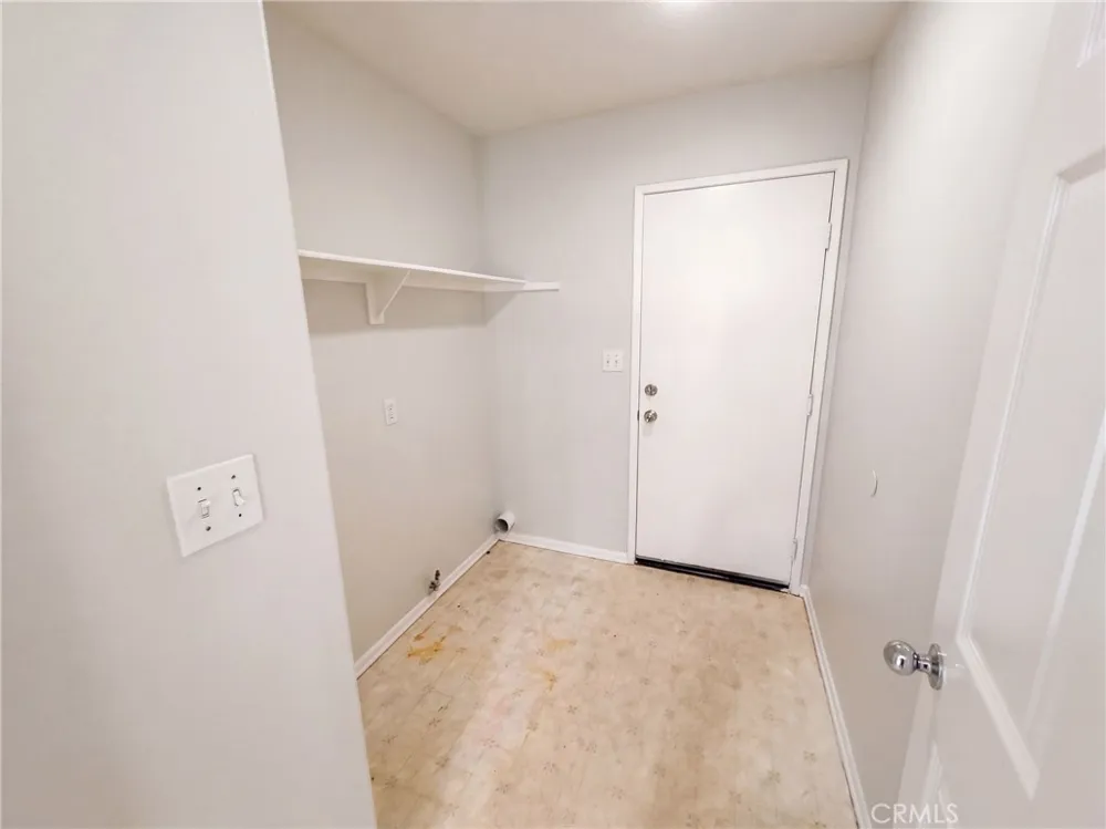 13241 Cameron Victorville, CA 92392