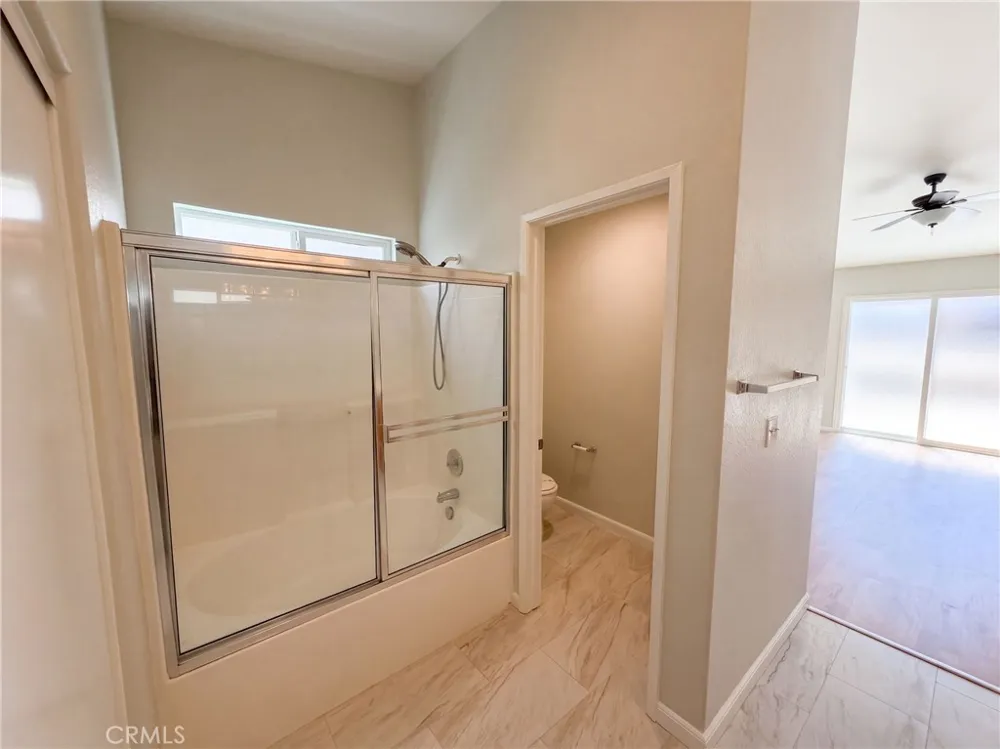 13241 Cameron Victorville, CA 92392