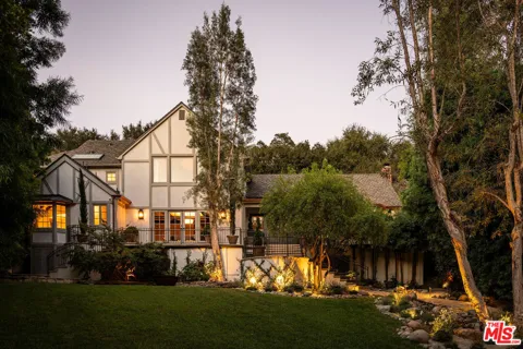 1004 Bundy Drive
