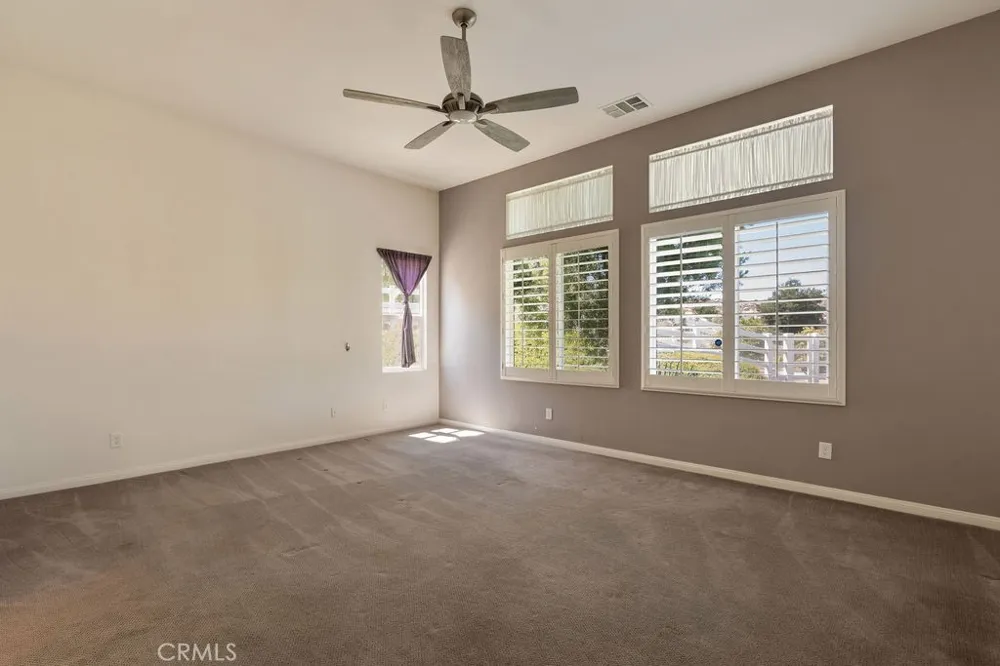 31645 Melvin Street Menifee, CA 92584