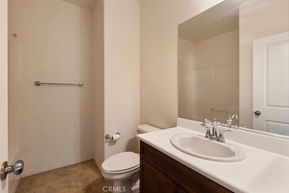 31645 Melvin Street Menifee, CA 92584