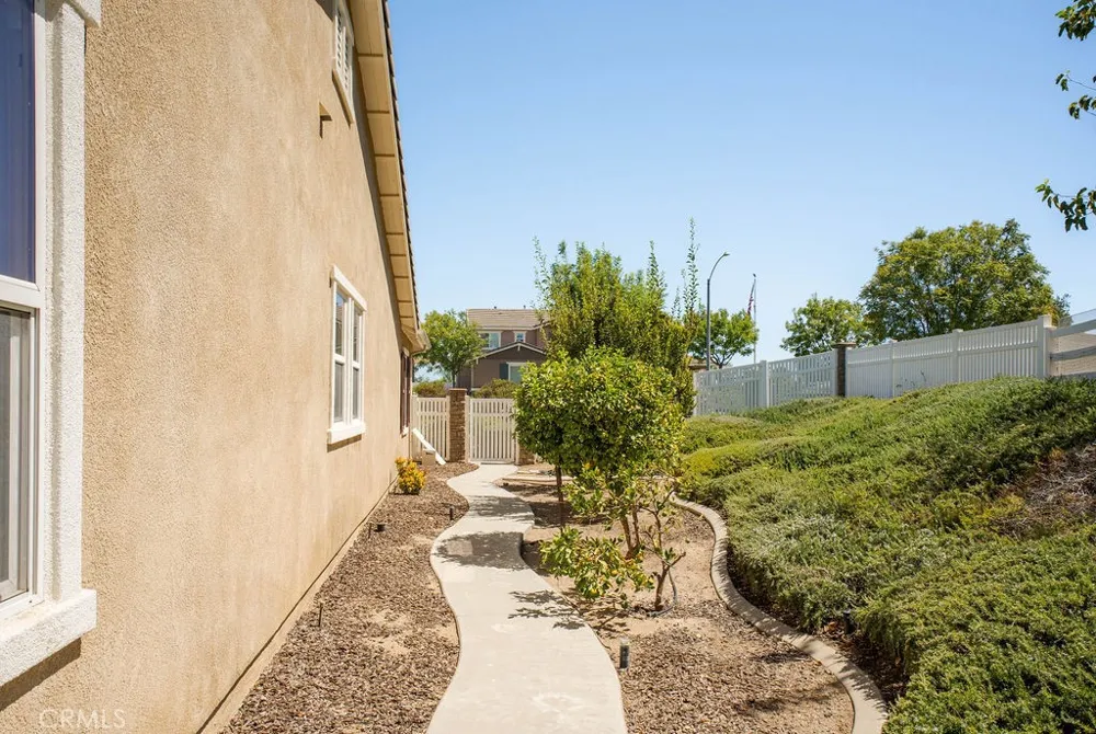 31645 Melvin Street Menifee, CA 92584