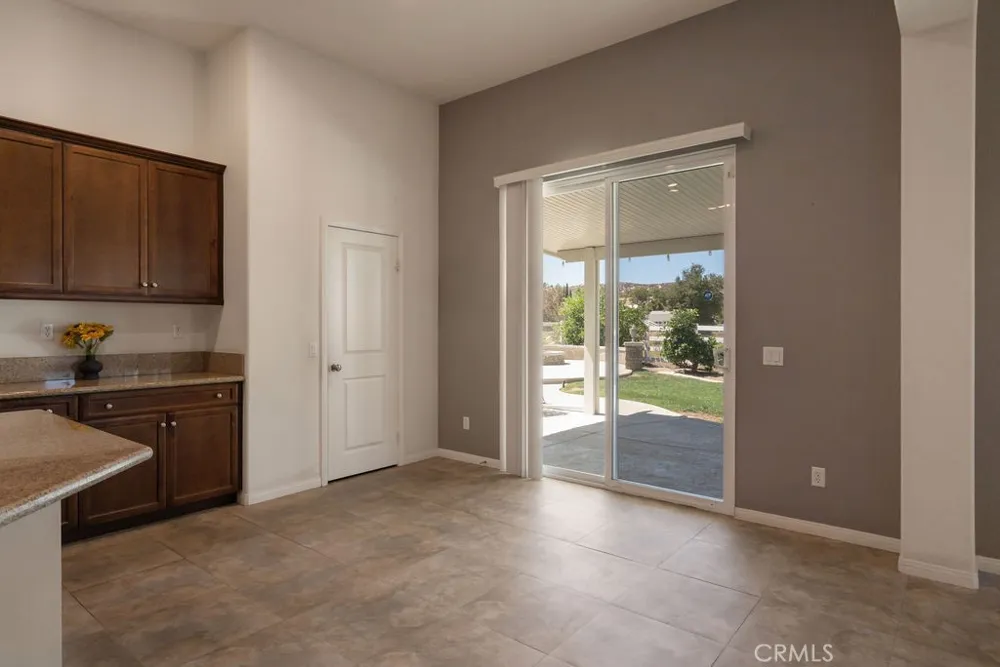 31645 Melvin Street Menifee, CA 92584