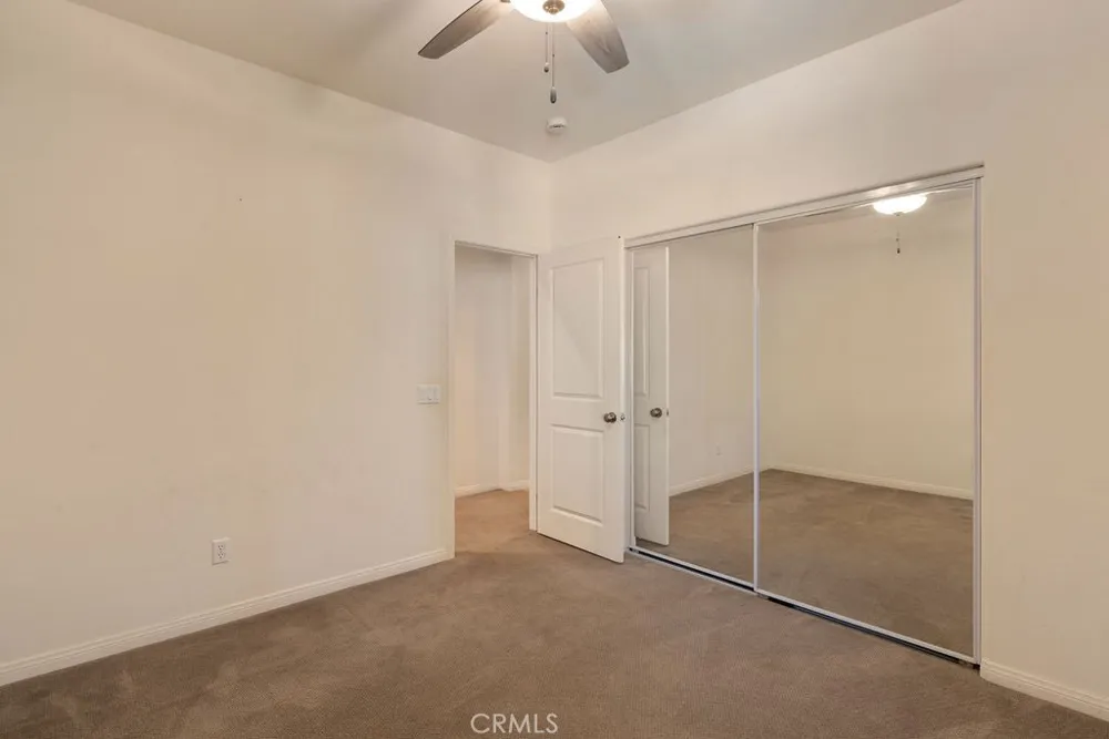 31645 Melvin Street Menifee, CA 92584