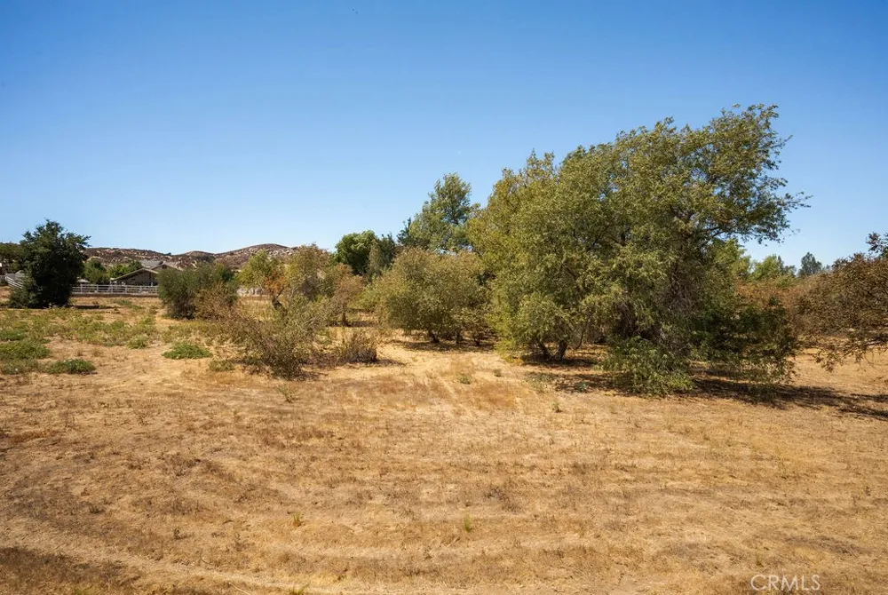 31645 Melvin Street Menifee, CA 92584