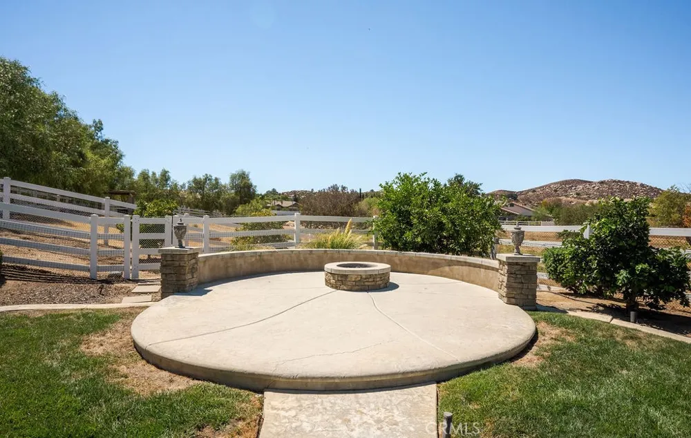 31645 Melvin Street Menifee, CA 92584