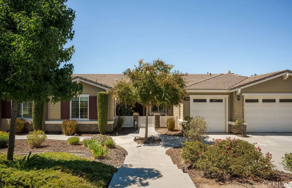 31645 Melvin Street Menifee, CA 92584