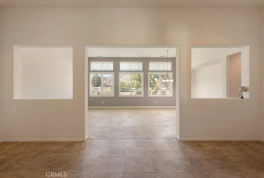 31645 Melvin Street Menifee, CA 92584
