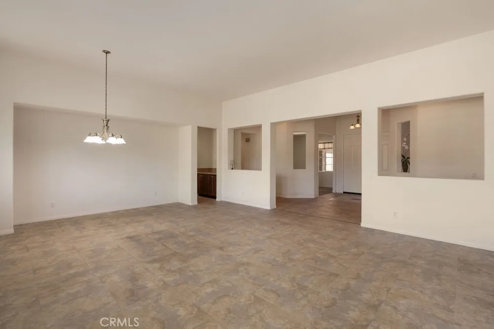 31645 Melvin Street Menifee, CA 92584