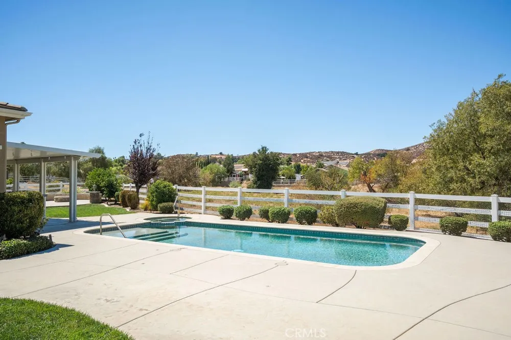31645 Melvin Street Menifee, CA 92584