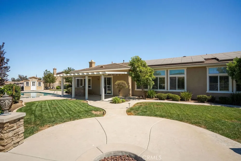 31645 Melvin Street Menifee, CA 92584