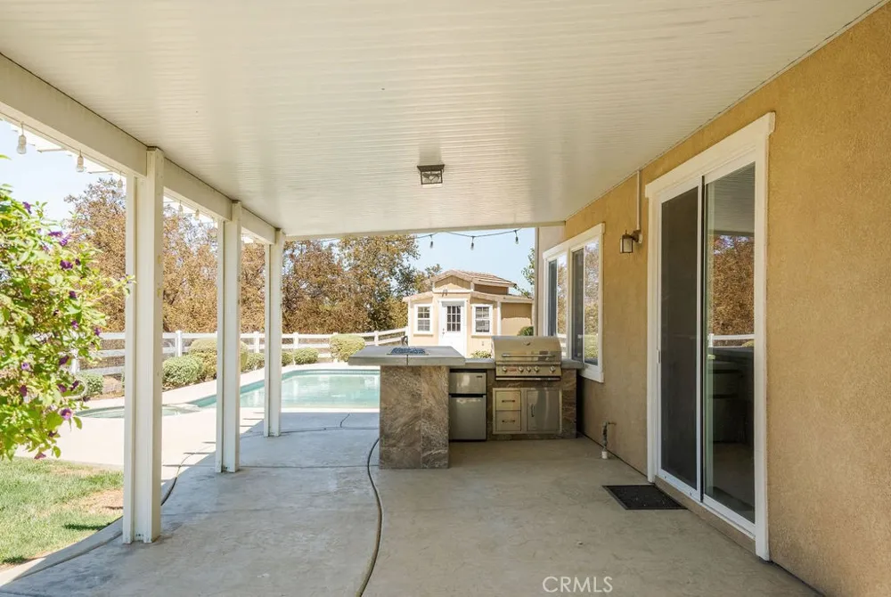 31645 Melvin Street Menifee, CA 92584
