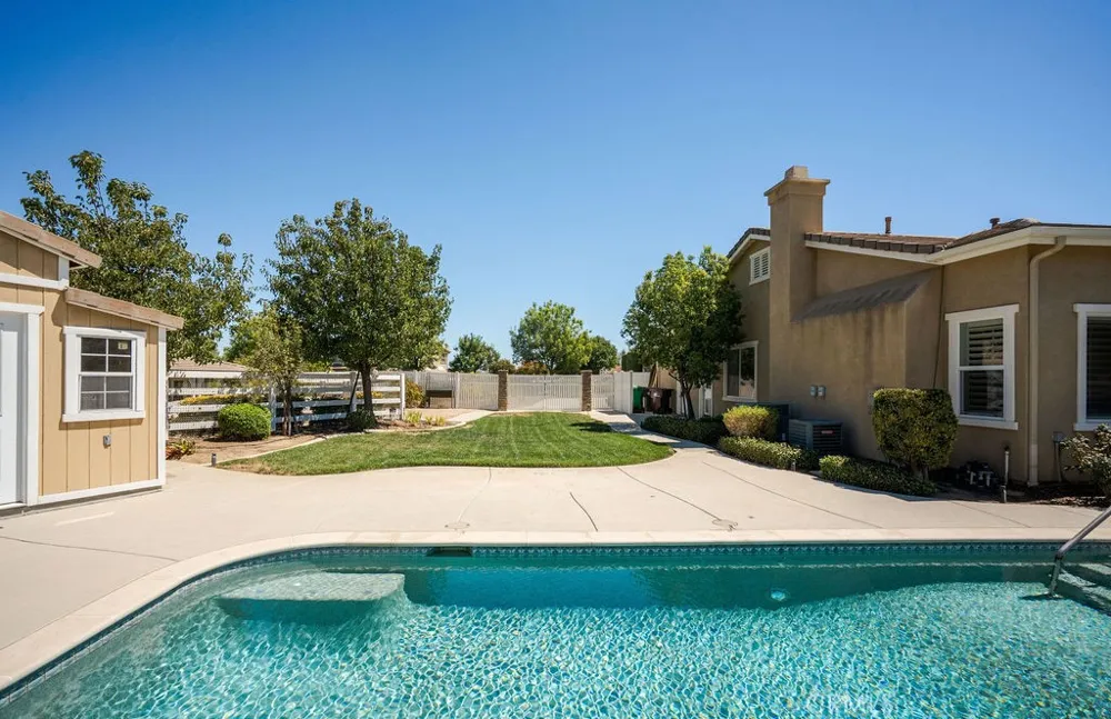 31645 Melvin Street Menifee, CA 92584