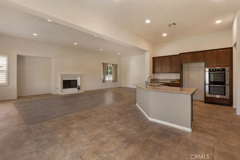 31645 Melvin Street Menifee, CA 92584