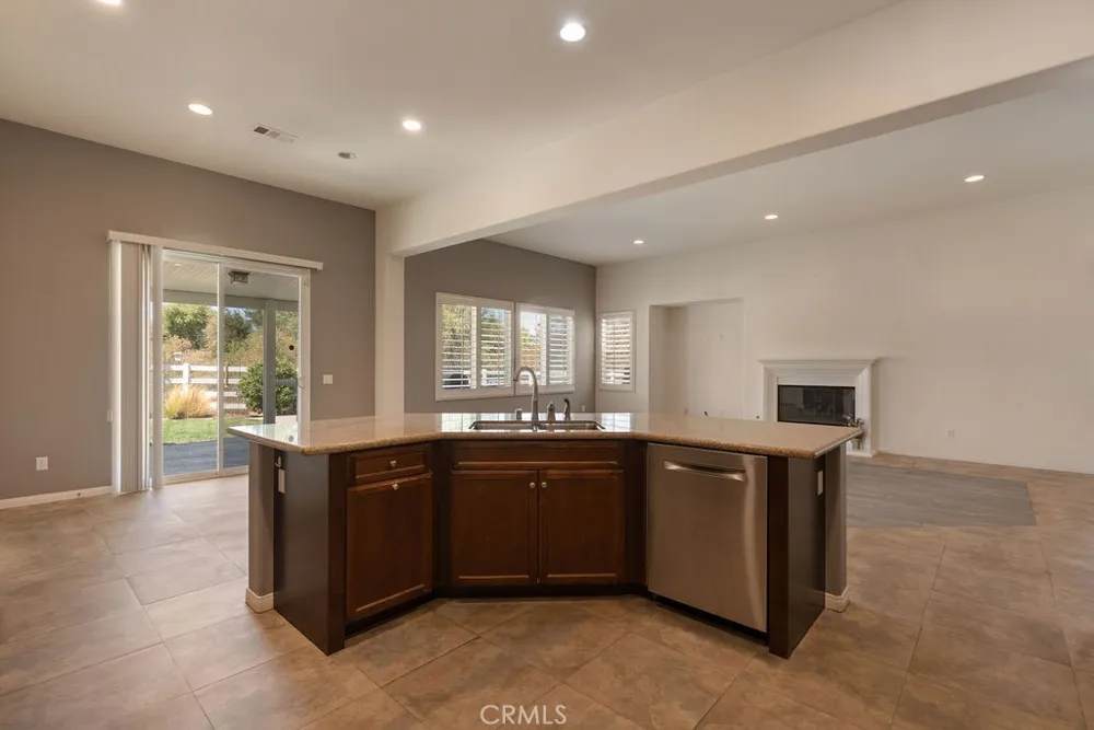31645 Melvin Street Menifee, CA 92584