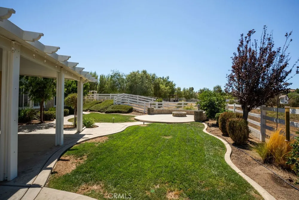 31645 Melvin Street Menifee, CA 92584