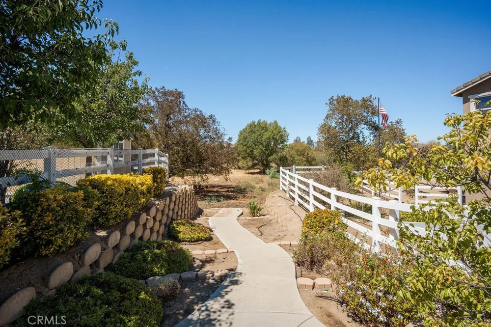 31645 Melvin Street Menifee, CA 92584