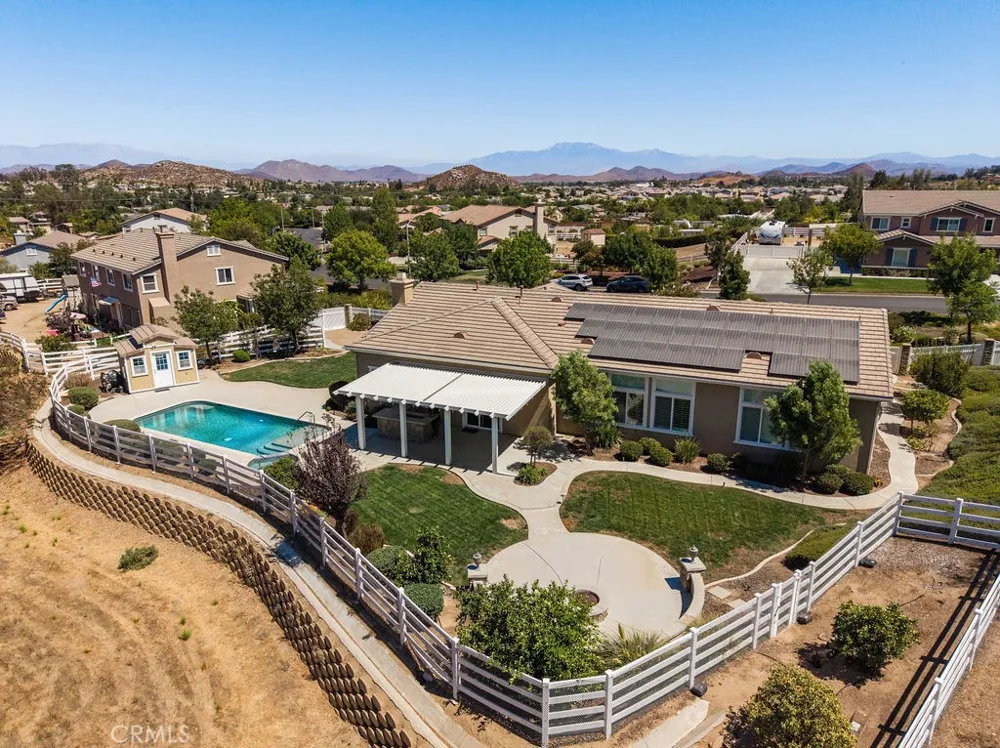 31645 Melvin Street Menifee, CA 92584