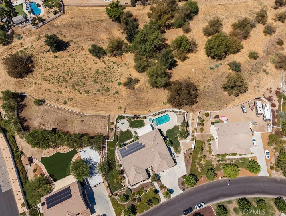 31645 Melvin Street Menifee, CA 92584