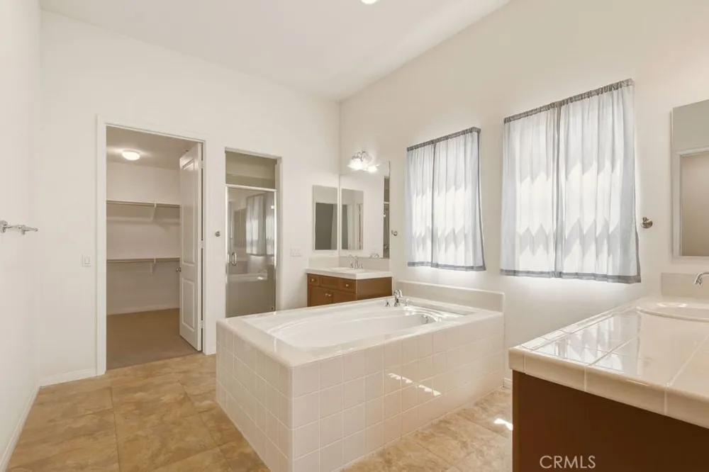 31645 Melvin Street Menifee, CA 92584