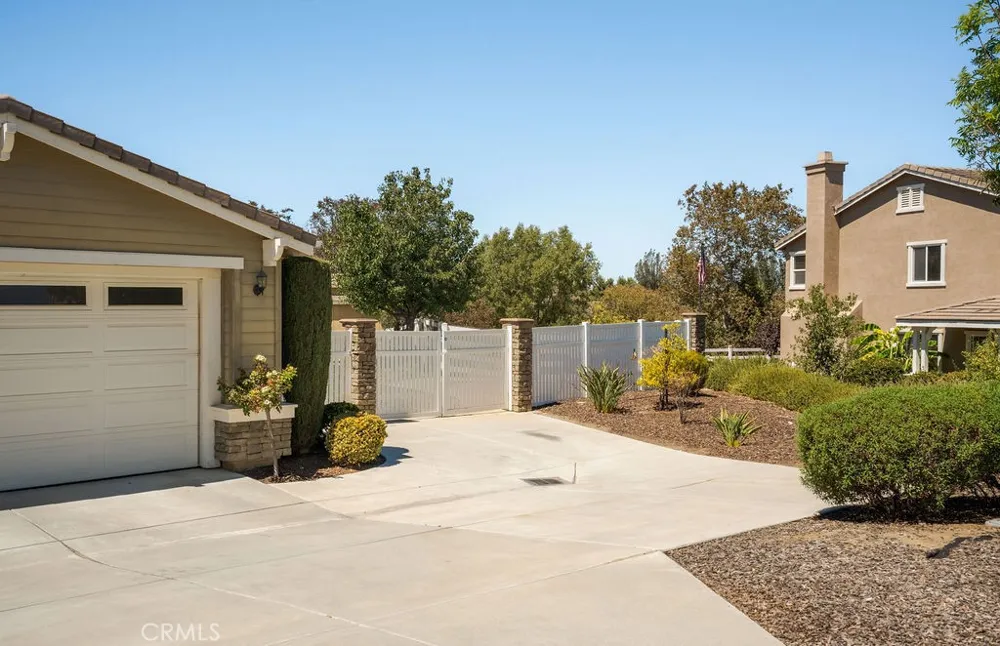 31645 Melvin Street Menifee, CA 92584