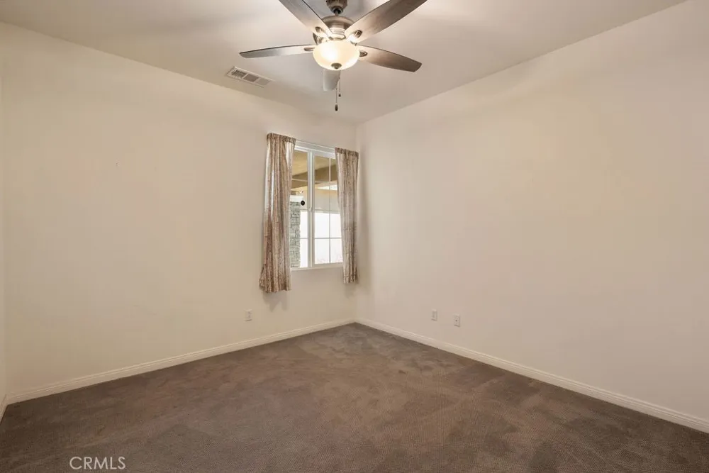 31645 Melvin Street Menifee, CA 92584